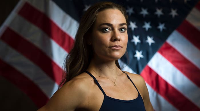 natalie-coughlin-comeback-international-swimming-league.jpg
